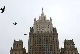 Moskova'dan Batı'ya kapılar kapandı: Ukrayna konusunda görüşecek bir şey kalmadı