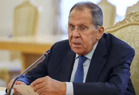 Lavrov'dan Tahran'da kritik mesajlar: Kiev ve Batı barışa hazır değil