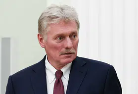 Kremlin'den Karadeniz mesajı: Kiev bedelini ödüyor, hedefimiz kalıcı barış