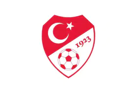 TFF'den VAR odasındaki incelemeye ilişkin açıklama