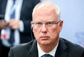Rusya'dan Graham Yasası hamlesine tarihi yorum: Yeni bir dönem başlıyor