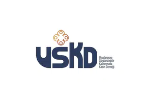 USKD’de Ayla Alkan yeniden başkan seçildi