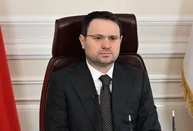Alo Adalet 135 başvuruları artık UYAP Vatandaş Portalı üzerinden yapılabilecek