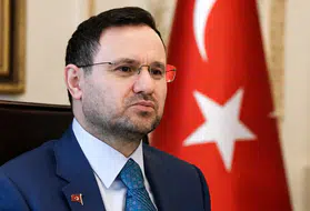 Soma'daki maden ocağında göçük: 2 işçi hayatını kaybetti