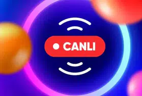 Çılgın Sayısal Loto çekilişinde kazanan numaralar belirlendi! Şansınızı kontrol edin!