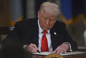 Trump'ın sabrı taşıyor: Ukrayna müzakerelerinde beklenen sonuç gelmedi