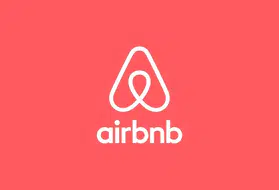Booking, Expedia ve Airbnb’ye Türkiye’de yeni kurallar geliyor