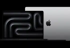 Apple'dan devrim niteliğinde hamle: Yeni MacBook Pro 24 saatlik pil ömrüyle geliyor