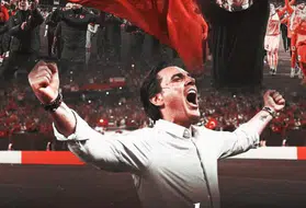 TFF’den Vincenzo Montella Kararı: Yola Devam Edilmeyecek