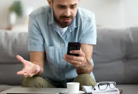 Instagram’da Hikaye Sorunu: Hikayeler İleri Gitmiyor, Başa Sarıyor