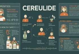 Cereulide nedir? Gıda güvenliği açısından neden bu kadar önemli?