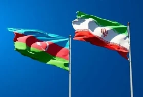 İran ve Azerbaycan'dan tarihi ekonomik işbirliği anlaşması: Ulaştırmada yeni adımlar