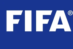 FIFA'dan dev reform mesajı: "Şeffaflık ve genişleme kararlıyız!"