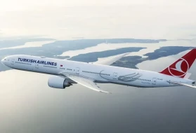 Türk Hava Yolları'ndan güvence: Uçuşlarınızı etkileyen belirsizlikler yok