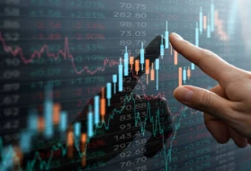 Savur GYO'nun Halka Arzı Başlıyor: Talep Toplama Süreci 26 Şubat'ta