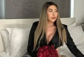 Arya Bektaş gözaltına mı alındı, neden, neyle suçlanıyor?