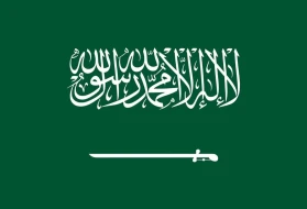 BAE İran'ın füze saldırılarını "başarıyla" püskürttü