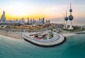 Kuveyt, 65. Ulusal Günü'nde kalkınma ve liderlik hedeflerini vurguladı