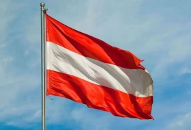 Enerji fiyatlarındaki düşüş Avusturya'da enflasyonu ne kadar etkiledi?