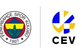 CLVolleyW Final Four 2026 biletleri 24 Şubat'ta satışta