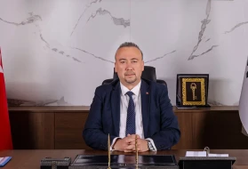 Özkan Yalım neden gözaltında? İkinci telefonda ne çıktı, MASAK ne buldu, raporda ne var?