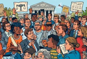 İngiltere'deki kiracı hakları yasası Türkiye'ye örnek mi olacak?