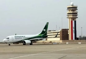 Irak hava sahası 72 saat daha kapatıldı! Güvenlik gerekçesiyle durum ne olacak?