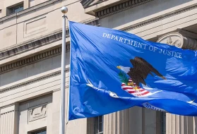 İranlı istihbarat operatörüne ABD'deki suikast planı için ömür boyu hapis cezası