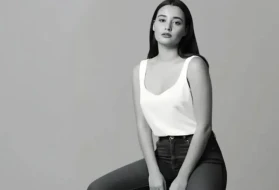 Seher Akay kimdir ve hayatı: Ne iş yapıyor, kaç yaşında, görevi nedir, aslen nereli?