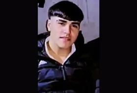 Diyarbakır'daki akraba kavgasında 21 yaşındaki Abdullah Bayoğlu'nun ölümü sonrası sorular yanıt bekliyor