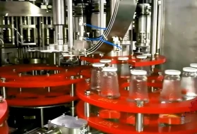 İtalya'da sanayi üretimi ocakta yüzde 0,6 geriledi, enerji sektörü ise yükselişte