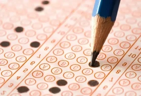 29 Mart Pazar günü DİB-MBSTS sınavı var mı? İşte detaylar!