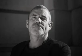 Savaşın tanığı Paul Conroy hayatını kaybetti