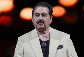 Tatlıses ailesinde bayram gerilimi: Ahmet Tatlıses'ten gönderme dolu mesaj