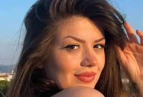 Simge Barankoğlu cezaevinde, ama kazancı ne oldu? Abonelik sistemi nasıl işliyor?