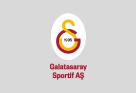 Galatasaray, Liverpool maçı için futbolculara 9.5 milyon euro prim verecek