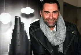 Atilla Saral kimdir, memleketi neresi, kaç yaşında, nerede doğdu, kiminle evli, eşi kim?