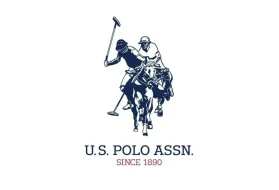 U.S. Polo Assn İsrail Malı mı, Hangi Ülkenin Markası, Sahibi Kim, Menşei Neresi, Türkiye’de Üretiliyor mu?