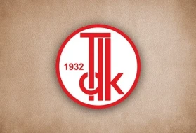 Hemfikir mi, hem fikir mi? İşte Türk Dil Kurumu'na göre doğru yazım