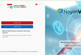 MHRS randevu onayı nasıl yapılır? İşte detaylar ve önemi