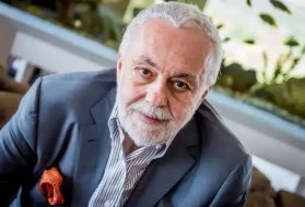 Ömer Üründül kim, kaç doğumlu, nerede doğdu, ne iş yapıyor, evli mi, serveti ne kadar?