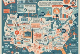 Deregülasyon tartışmaları: EPA'nın araç emisyonlarını kaldırması ne anlama geliyor?