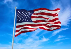 Teksas'ta petrol rafinerisinde patlama: Neden ve can kaybı var mı?