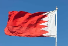 Bahreyn Savunma Kuvvetleri'nden açıklama: 153 füze ve 331 İHA imha edildi