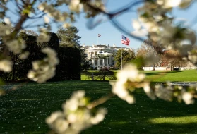 Eğitim ve Paylaşım Günü'nde eğitimde reform mesajı: Rabbi Schneerson'ın mirası onurlandırıldı mı?