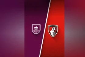 Burnley Bournemouth maçı ne zaman, saat kaçta ve hangi kanalda yayınlanacak?
