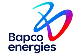 Bapco Energies, operasyonlarında mücbir sebep ilan etti! Bölgedeki güvenlik durumu belli değil