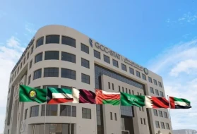 Körfez ülkelerinde tarım ve balıkçılıkta büyük büyüme: 2024 hedeflerine güçlü katkı