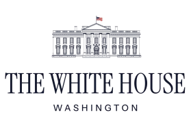 Beyaz Saray'dan Nevruz mesajı: Barış ve insan onuru vurgusu