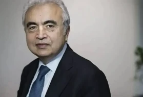 Fatih Birol kimdir? Enerji dünyasının zirvesindeki Türk ismin hayatı ve başarıları